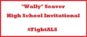Wally Seaver HS Invitational: Waltham falls to Rhode Island team in final